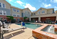Homewood Suites by Hilton Ft. Worth - Bedford - Pools