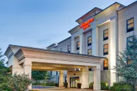 Hampton Inn Lewisburg Hotels in Kelly Township