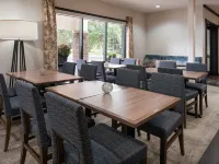 Hampton Inn Loveland Hotels in Loveland