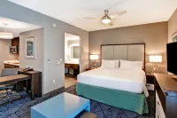 Homewood Suites by Hilton New Orleans West Bank Gretna Hoteles en Gretna