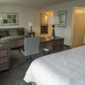 Hampton Inn & Suites Orlando-North/Altamonte Springs