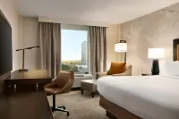 DoubleTree by Hilton McLean Tysons Hotels in Tysons Corner