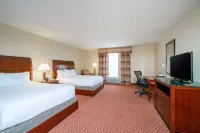 Hilton Garden Inn Morgantown Hotels in Morgantown
