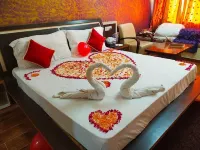 Royal Grand, Manali Hotels in Shallin