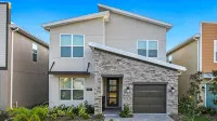 Storey Lake 5Br Cozy Home 4164