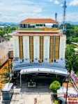 Charoen Apartment Hotel Trang - 3-Star