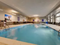 Drury Plaza Hotel Cincinnati Florence Hotels in Florence