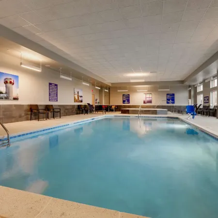 Drury Plaza Hotel Cincinnati Florence