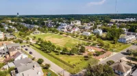 Sol Mate Sunrise – Spacious, Family-Friendly Beach Retreat Near Everything!