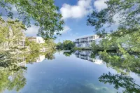 VOTED BEST KEY LARGO VACATION RENTAL