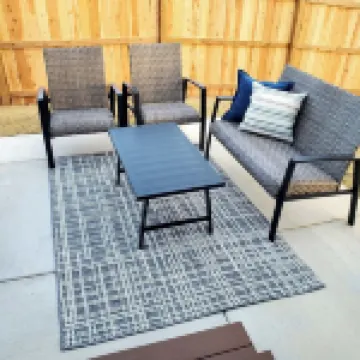 Convenient to Everything, Spacious, Family Friendly Vacation Home