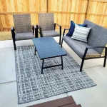 Convenient to Everything, Spacious, Family Friendly Vacation Home