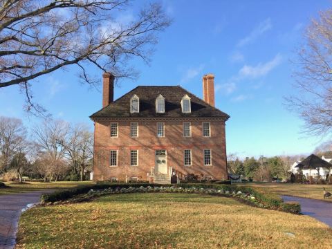 Family friendly vacation you don't want to miss! 4BDR townhome sleeps 12!