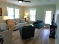 Country Casa