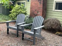 Charming 2-bedroom cottage in the heart of Salem Hotel in zona Willamette University