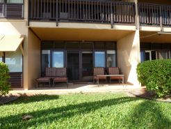 Ocean Front-Unobstructed Views- Beautiful Upgraded Condo