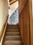 The Old Vicarage