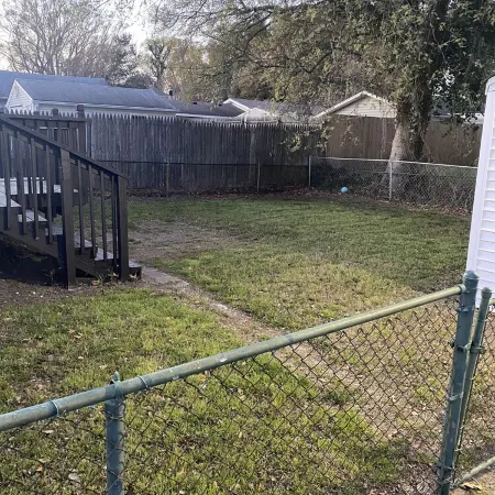 Pet-Friendly 2BR- Near Beach, Bases, & Hospitals