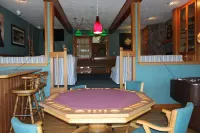 Uilani's Dream!  Beautifully Renovated with expansive decks!