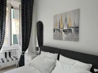 VICOLO CORTO Historic Center Relax & Home-Office Hotel di Velletri