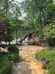 Water's Edge Oconee - Rest & Play by River, Lake, and Pool close to Athens, GA