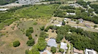 4 Bd w 3 King 4Ba 1.2acres htd salt pool private!