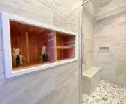 Luxury Spa Bathroom 2Br Walkable to Downtown
