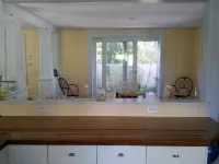 4BR+Loft Beautiful Chatham-Year Round-Sleeps up to 8 & 1 Mile to Town Video