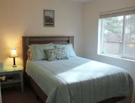 Cozy home along the adventure corridor to Glacier National Park