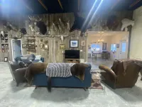 A Hikers Delight!  Exclusive Access to Hike 192 Acres in the Ozark Mountains. Hotels in Carroll County