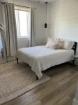 New 2 bed Hideaway, 8 minutes from Downtown Prescott