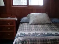 Perfect for summer right on twin lake 4 bedroom 2 full bath home Hotels in Conover