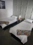 Yr Hen WeithdyThe Old Workshop) Ll728hd, Sleeps 4 Only.