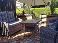 Gemütliche Ferienwohnung - Ruhe & Natur Erleben. Haustierfreundlich!