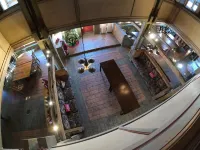 Cristman Barn & Events - 12k Sqft Barn Conversion - Sleeps 20