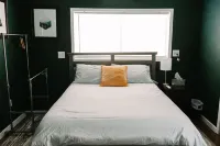 Farmhouse Style Guesthouse in Kennewick Hotels in Kennewick