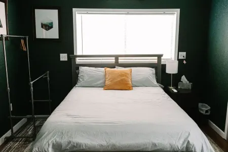 Farmhouse Style Guesthouse in Kennewick