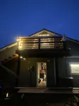 Quiet & cozy loft apartment only minutes to downtown Springfield and U of O.