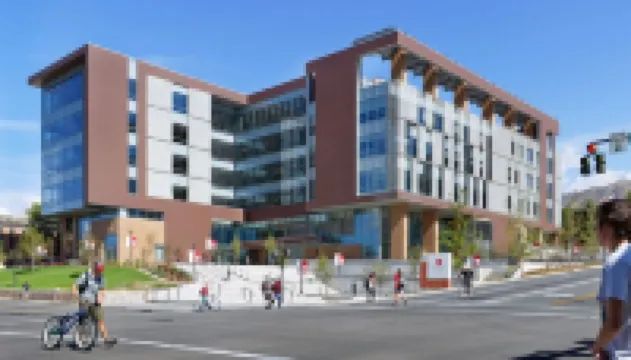 2bed, 1bath, Fast Internet, Office Hôtels à : 