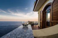 Luxury Villa Il Mignale - AmalfiCoast Wedding&Events