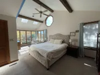 Bright, Large, Spacious Family Home