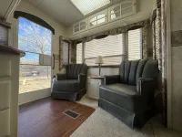 Lefty - Minutes from Pinon Hills Golf course, San Juan Quality Waters Hotels in San Juan County