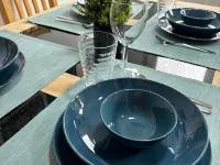 Stylish Home in Linlithgow | Near Edinburgh Airport | Free Parking | Free WiFi Hotels in Linlithgow