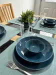Stylish Home in Linlithgow | Near Edinburgh Airport | Free Parking | Free WiFi