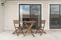Lakeview Lodge - Getaways at Kimberling Crossing