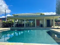 15 Reasons Our Guests Never Want to Leave - 4-Star