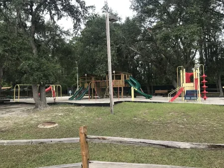 Direct Ocean Front View Condo! A225.  Also see HA#9437951🏖next door! Отели рядом с Аэропорт Хилтон Хэд