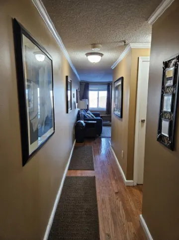 1st Floor -  Bedroom + Sleeper Sofa, 1 Bath with Mountain Views & Ski In/Ski Out