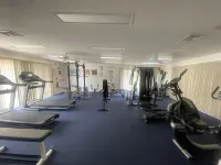 Home Away From Home!