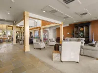 Top Floor Deer Valley Gondola Lakefront Condo- Great views